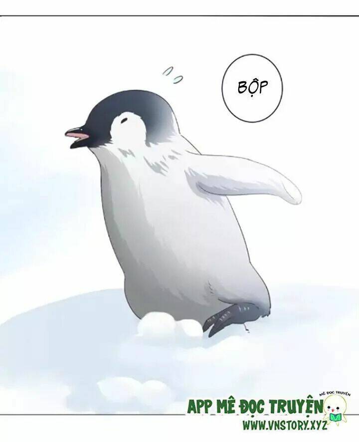 xin chào! dân nữ chapter 67 4