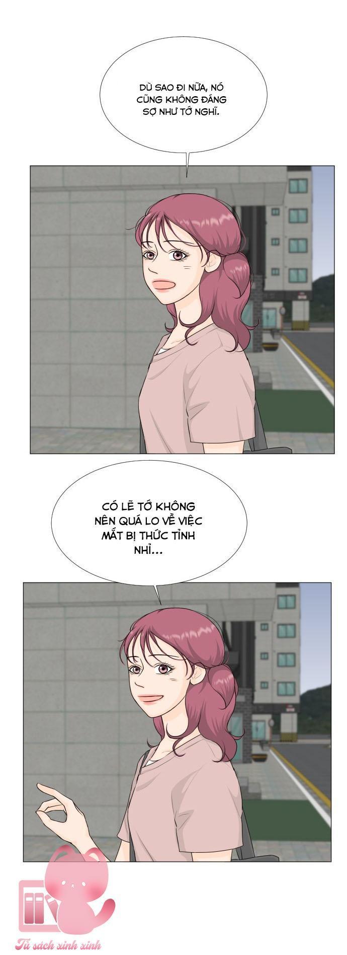 bán quỷ chapter 67 15