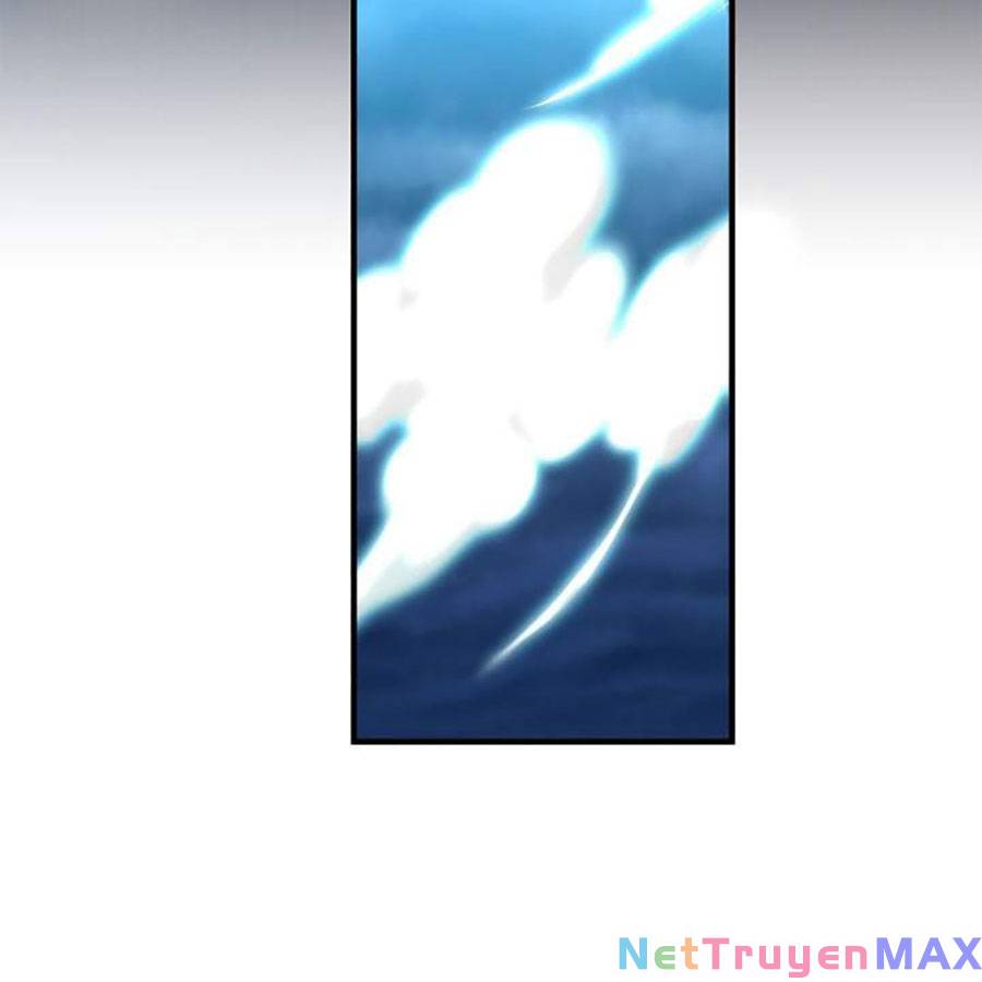 tôi là thợ săn có sức mạnh của 99 vạn tiền kiếp chapter 96 24