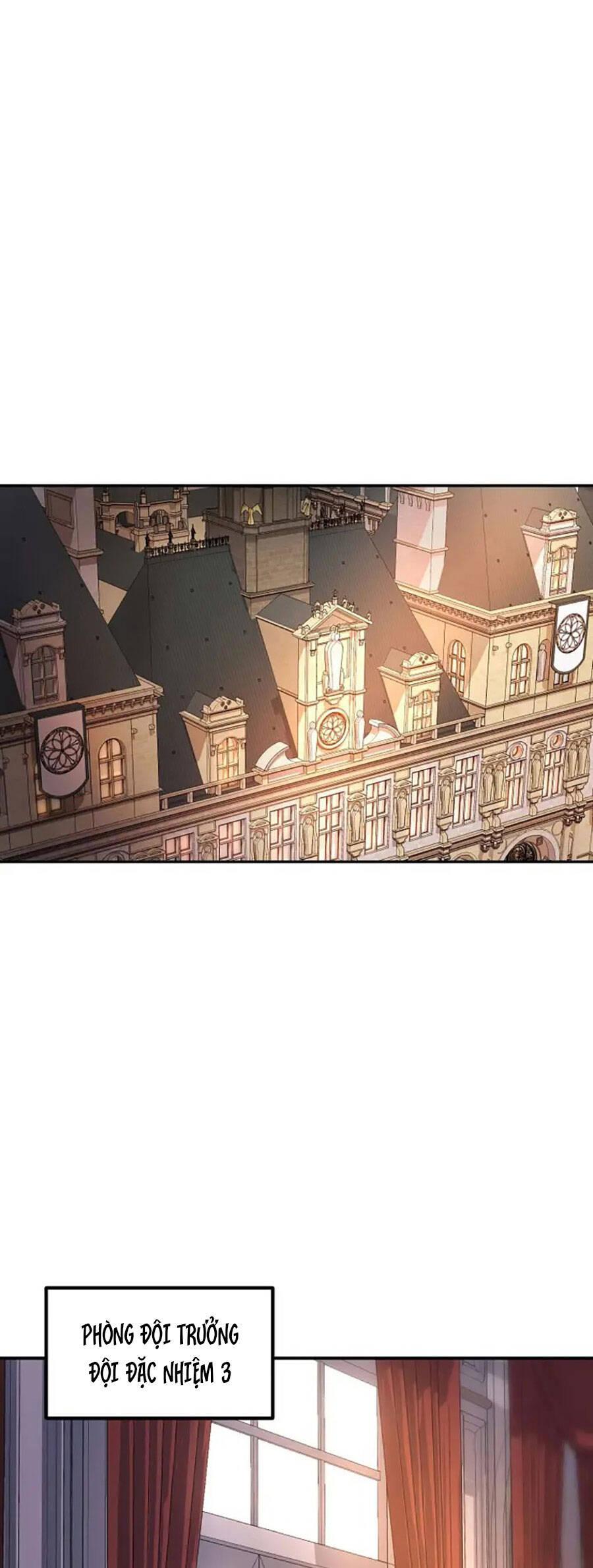 pháp sư chapter 49 1