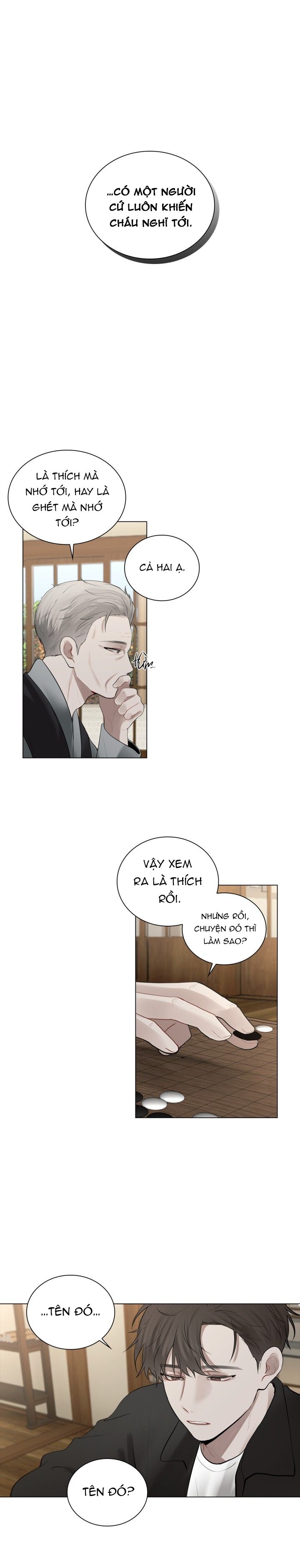 hình bóng phản chiếu chapter 10 19