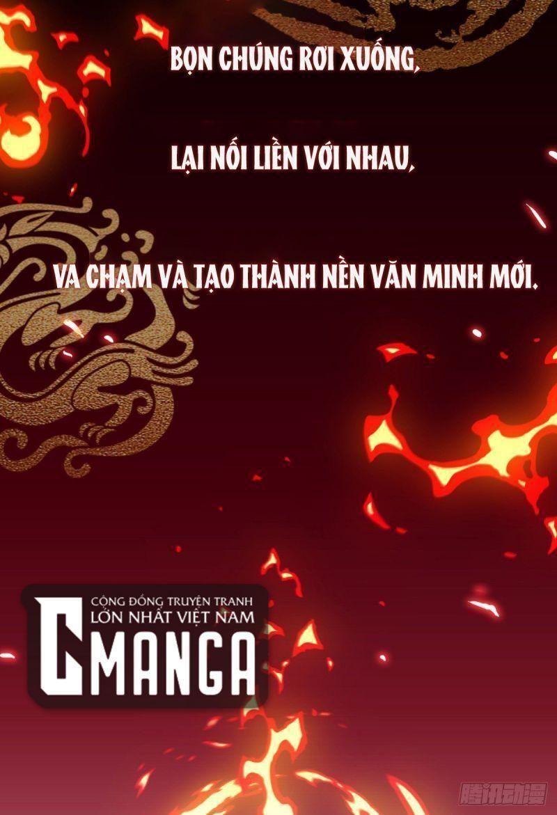 người nuôi rồng chapter 0.2 3