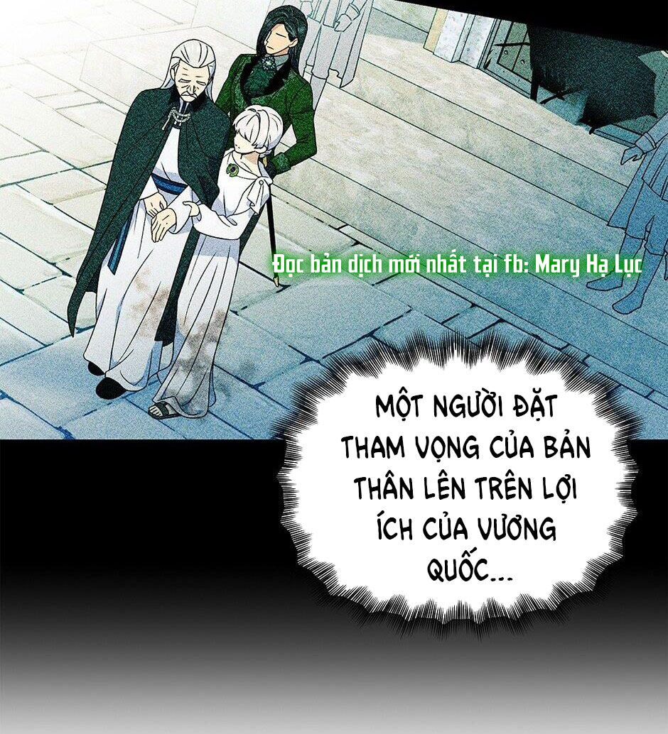 bản khế ước với nữ công tước ác ma chapter 116 30