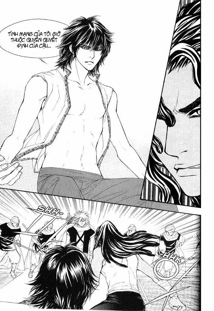 1001 nights chapter 50 18