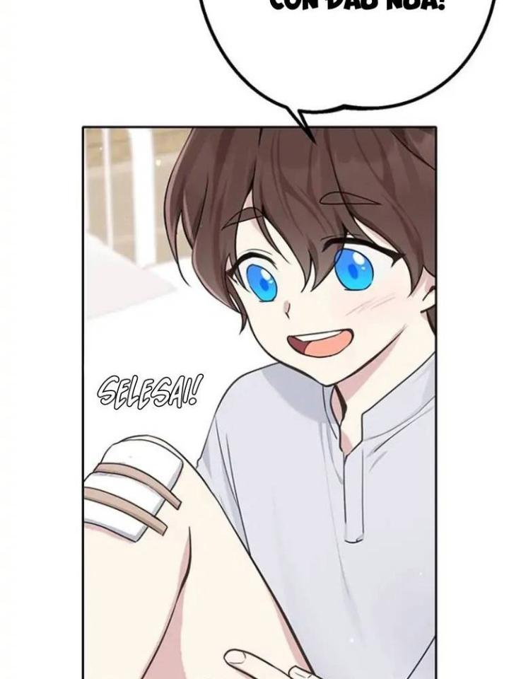 cuộc sống hôn nhân yêu dấu chapter 7 19