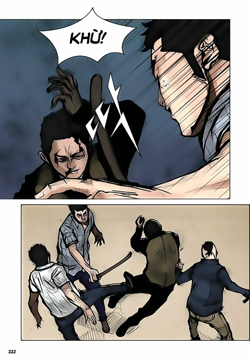 tong | tổng chapter 31 11