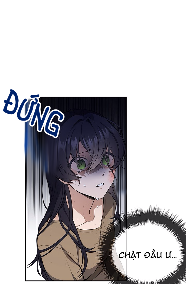 hướng đến ánh dương một lần nữa chapter 2.2 2