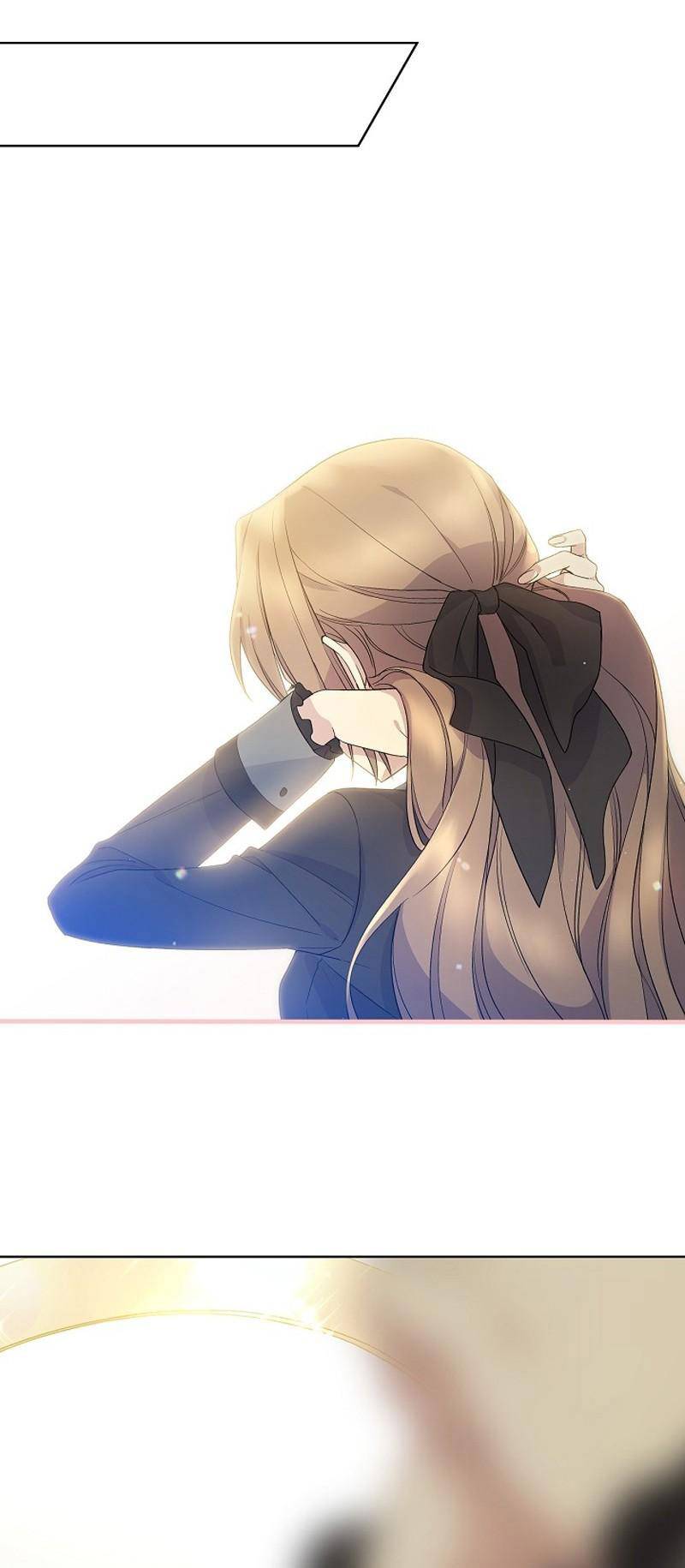 cô hầu giỏi giang chapter 15 20