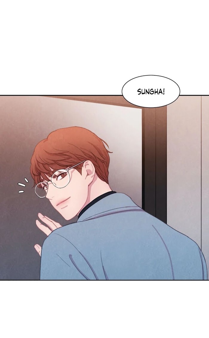 bữa tối cùng ma cà rồng chapter 5.5 11