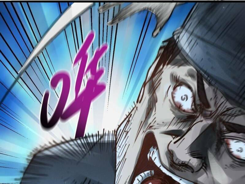 thế giới xa lạ chapter 23 5