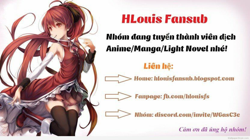 cấm thư ma thuật index chapter 79 1