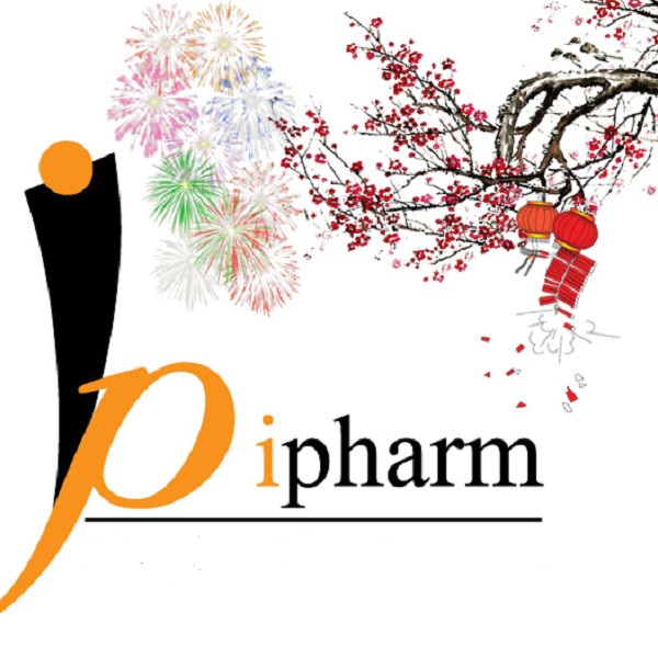 Phần Mềm Quản Lý Nhà Thuốc GPP Ipharm Pharmacy