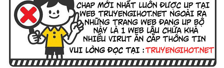 tái sinh thành con gái nam chính chapter 28 120