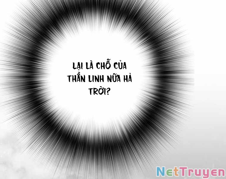 sự trở lại của huyền thoại chapter 43 2