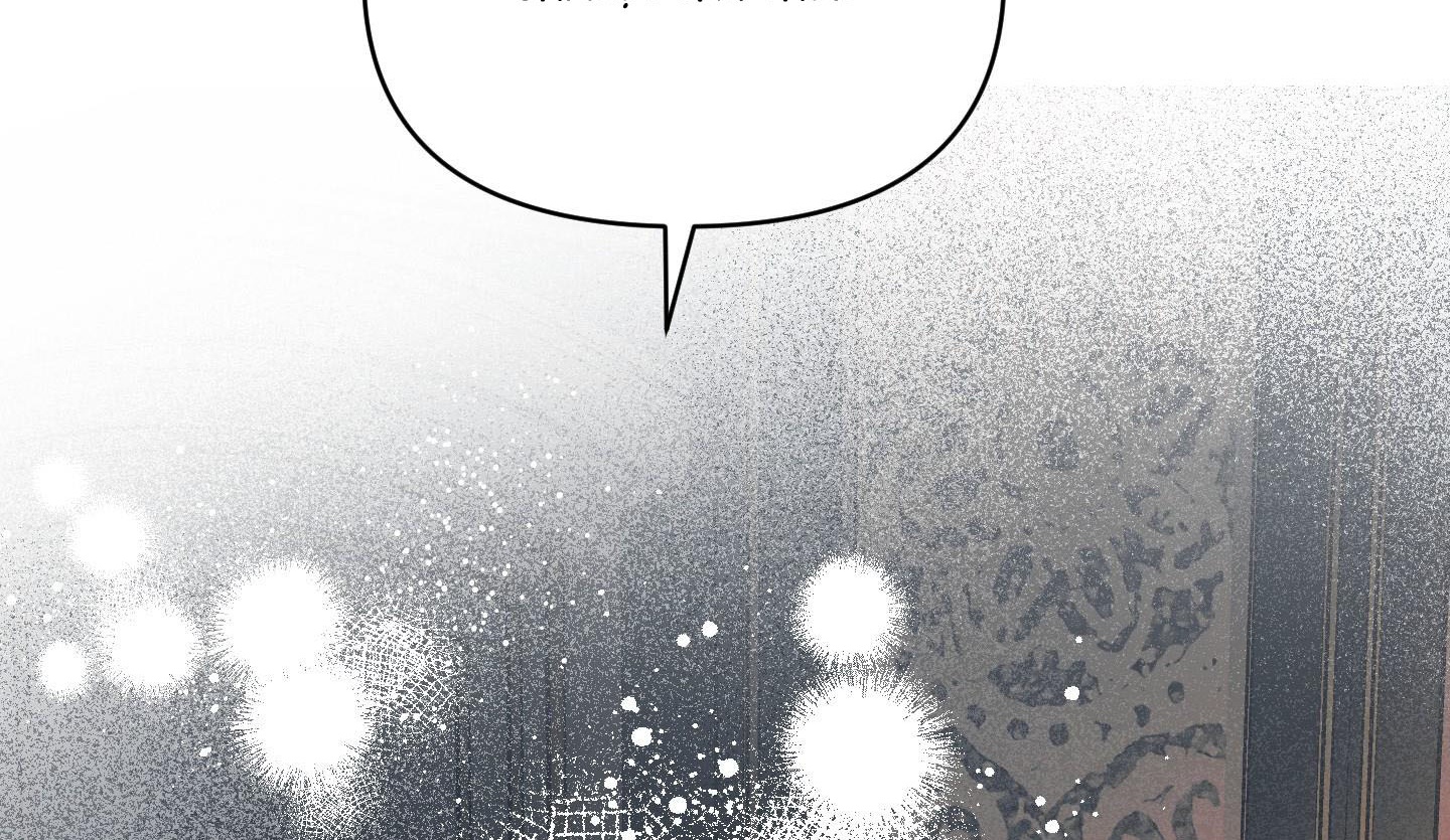 định rõ mối quan hệ chapter 60 189