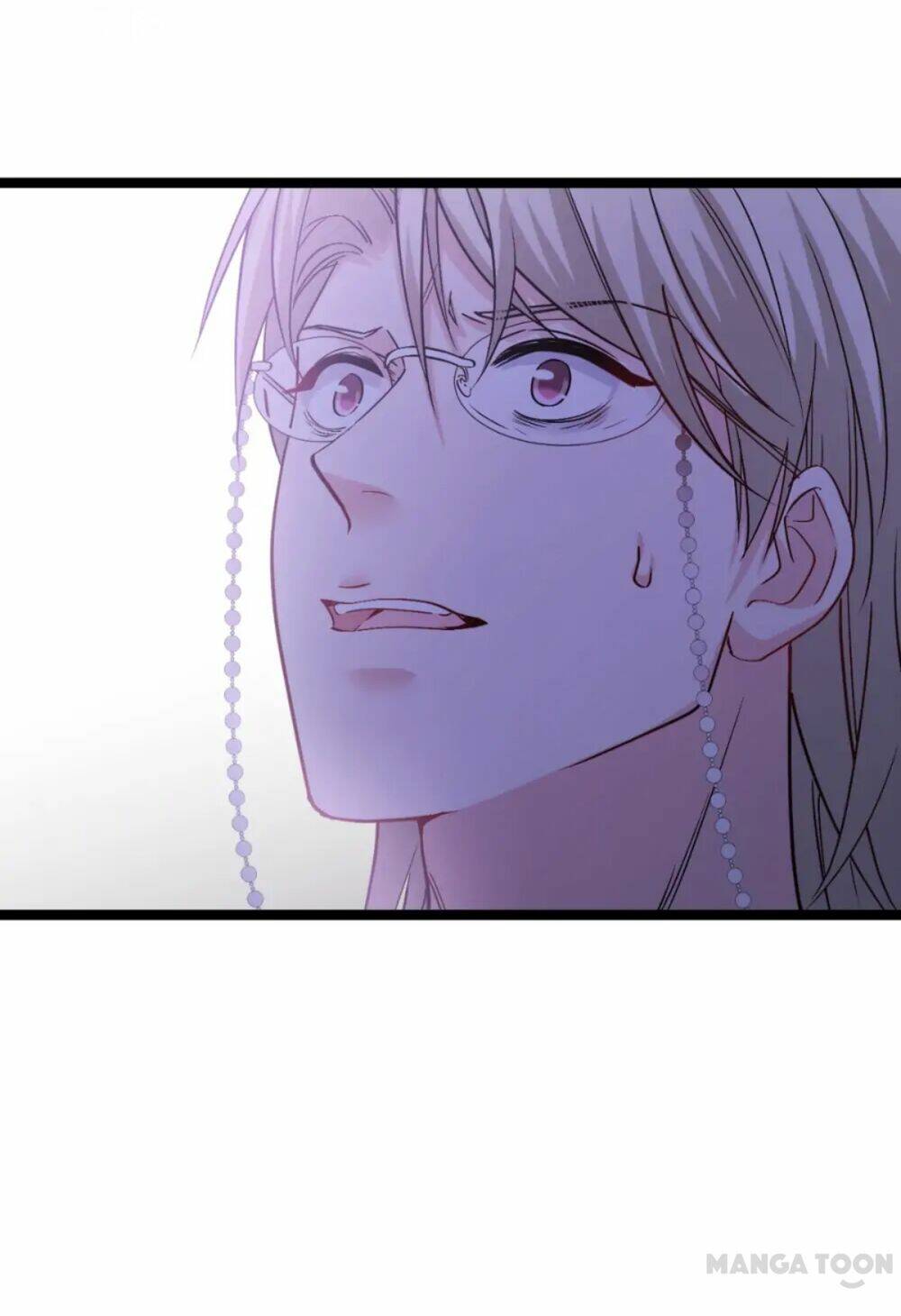 ảnh hậu lão bà không được chạy chapter 235 2