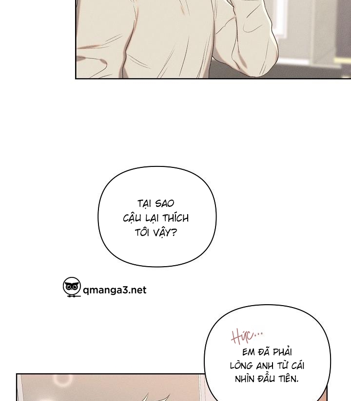 đại úy lãng mạn thân yêu của tôi chapter 5 69