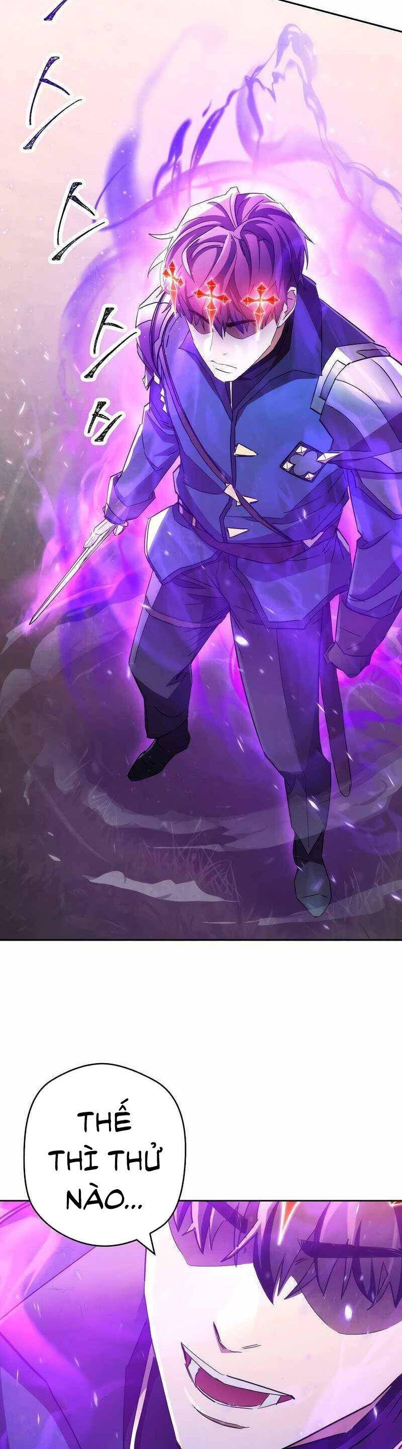 the live chapter 114 2