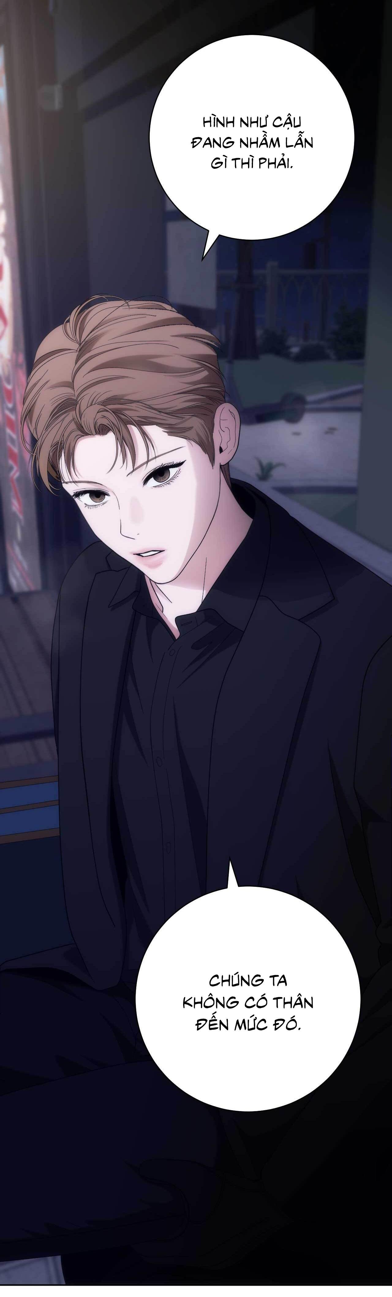 chìm trong khoái lạc chapter 32 54