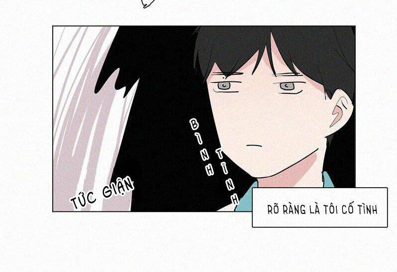 câu chuyện về cậu và tôi chapter 23 16