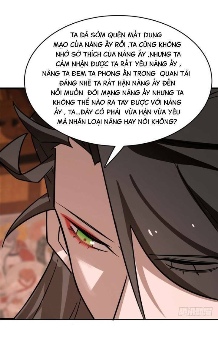 độc bộ thiên hạ: đặc công thần y chapter 157 29