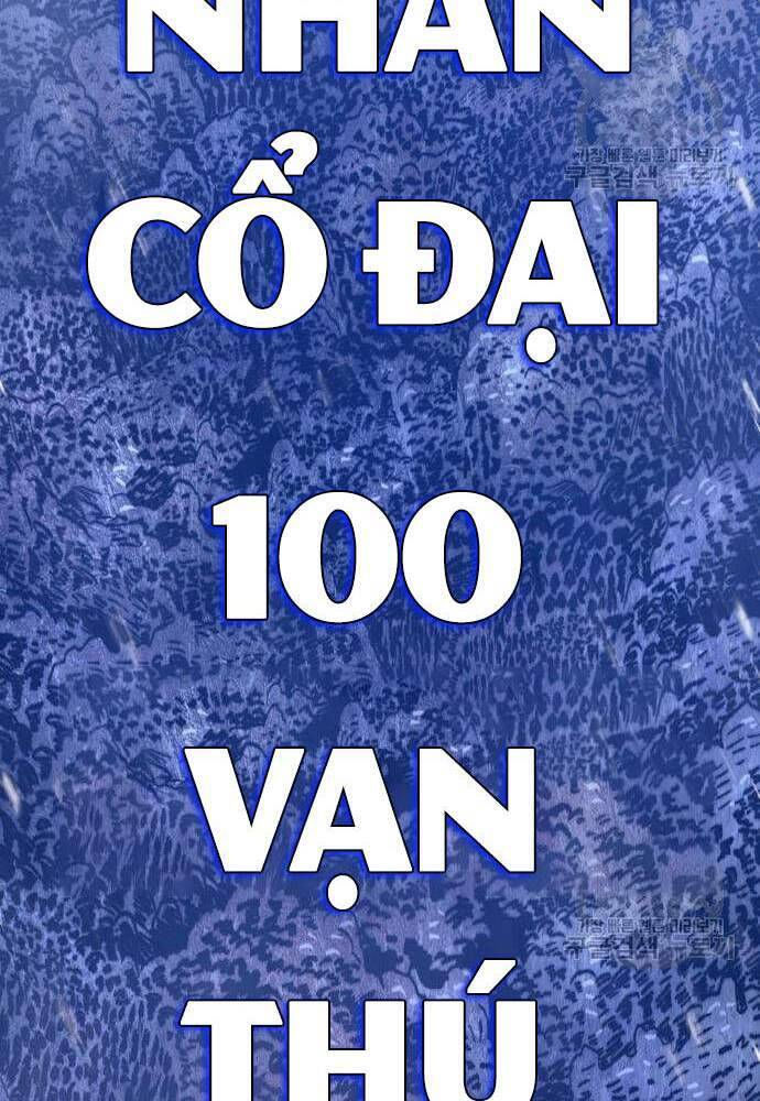 Gậy Gỗ Cấp 99+ chapter 41.6 18