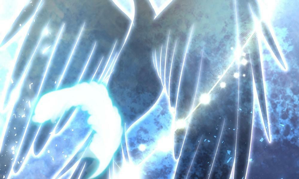 thái tử phi nhà ta thật hung hăng chapter 21 99