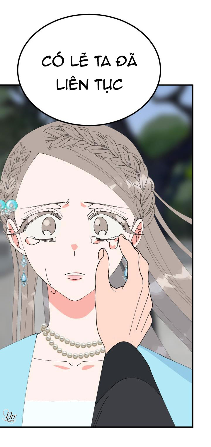 độc chủ chapter 33 29