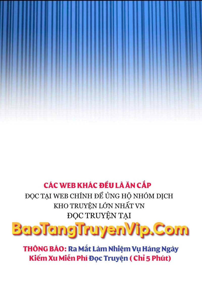 bạn học của tôi là lính đánh thuê chapter 135.2 30