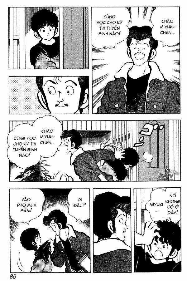 miyuki chapter 82 13