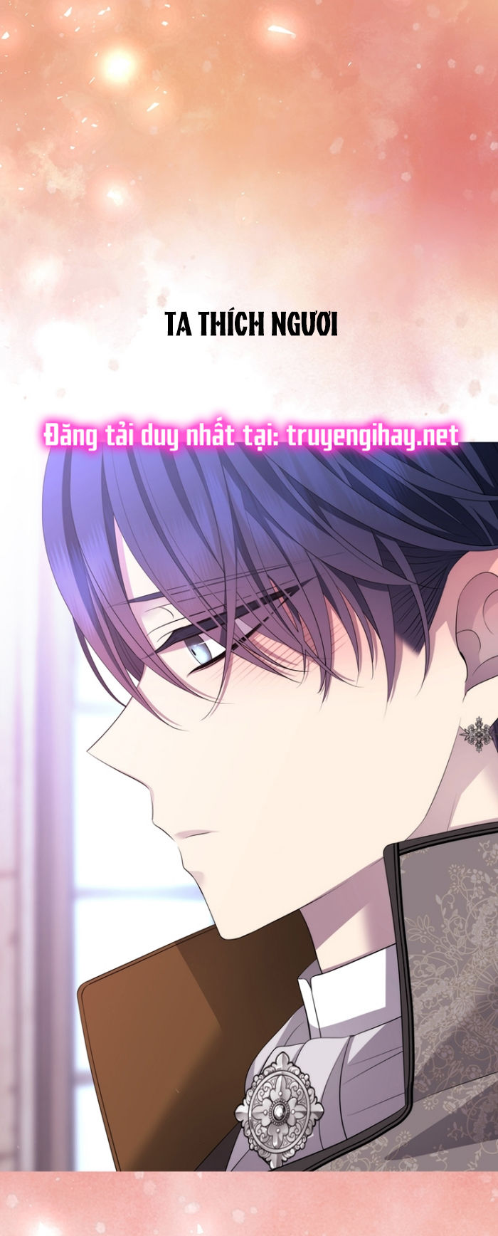 năm môn đệ của charlotte chapter 144.1 5