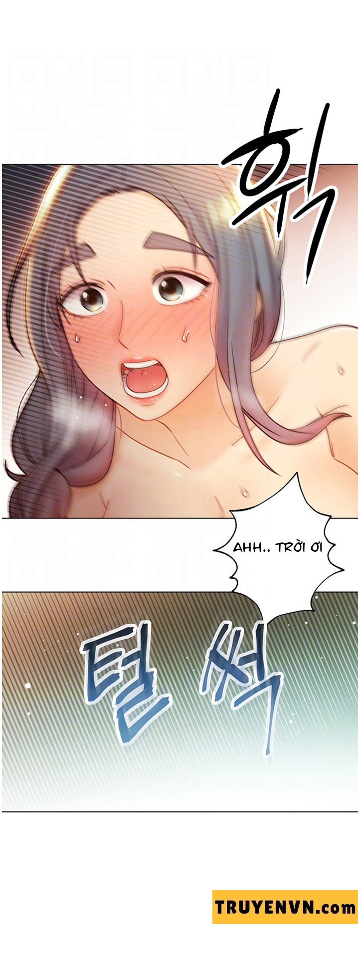 bạn của mẹ kế chapter 44 7