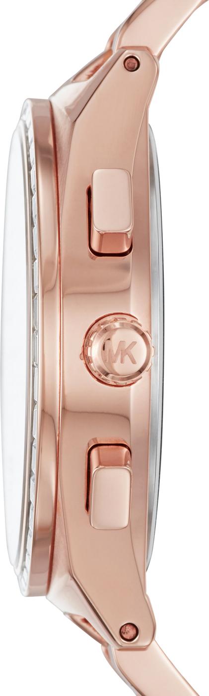 Đồng hồ nữ Michael Kors MK6422