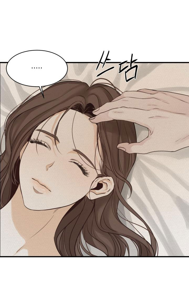 những người đàn ông đã lên giường tôi chapter 23.2 6