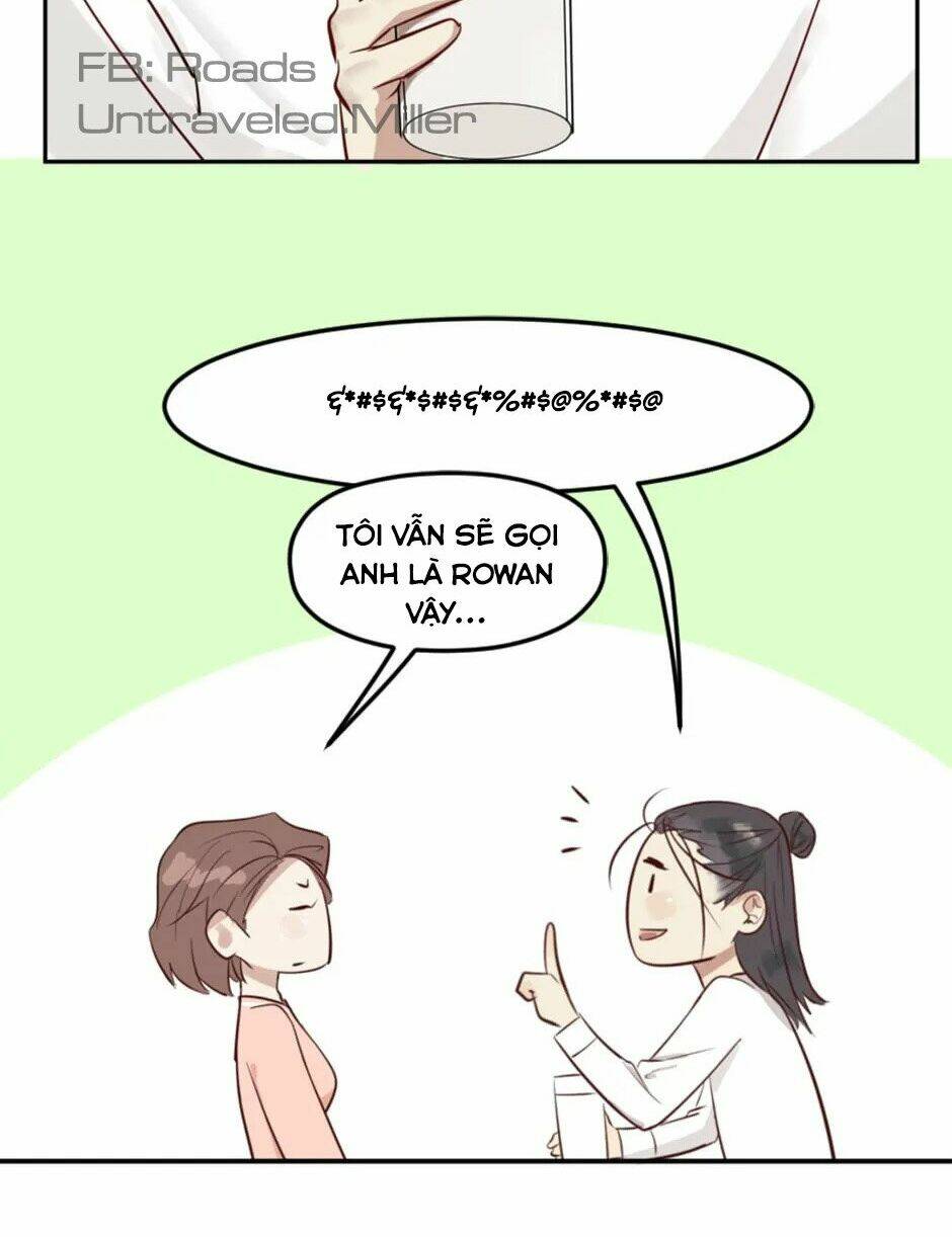 anh hùng và hiệp nữ chapter 10 65