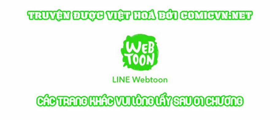 hành trình thoát khỏi địa ngục chapter 60 2