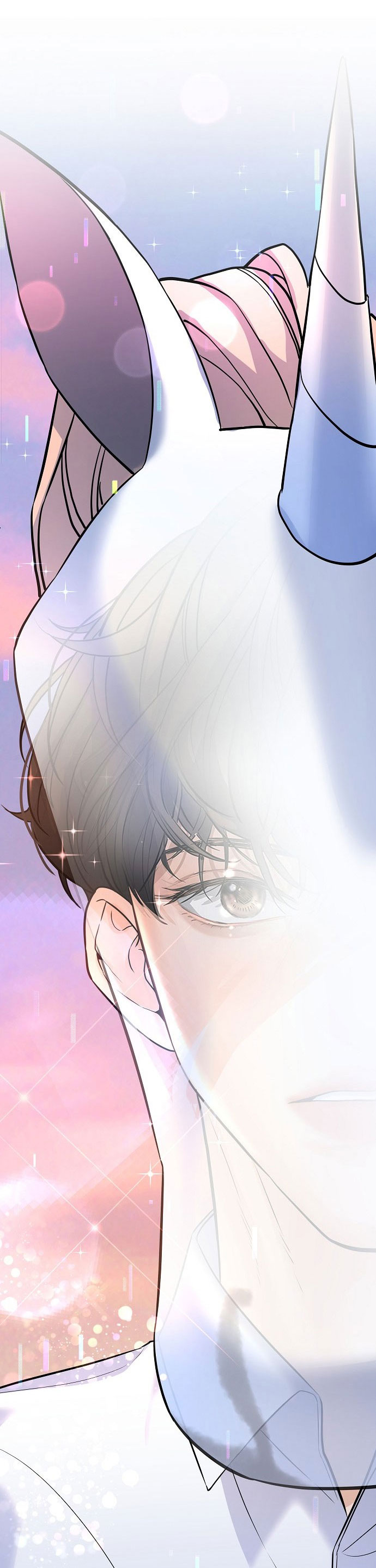 random target - mục tiêu ngẫu nhiên chapter 1.2 96