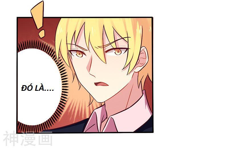 tổng tài đã cưới em chapter 62 13