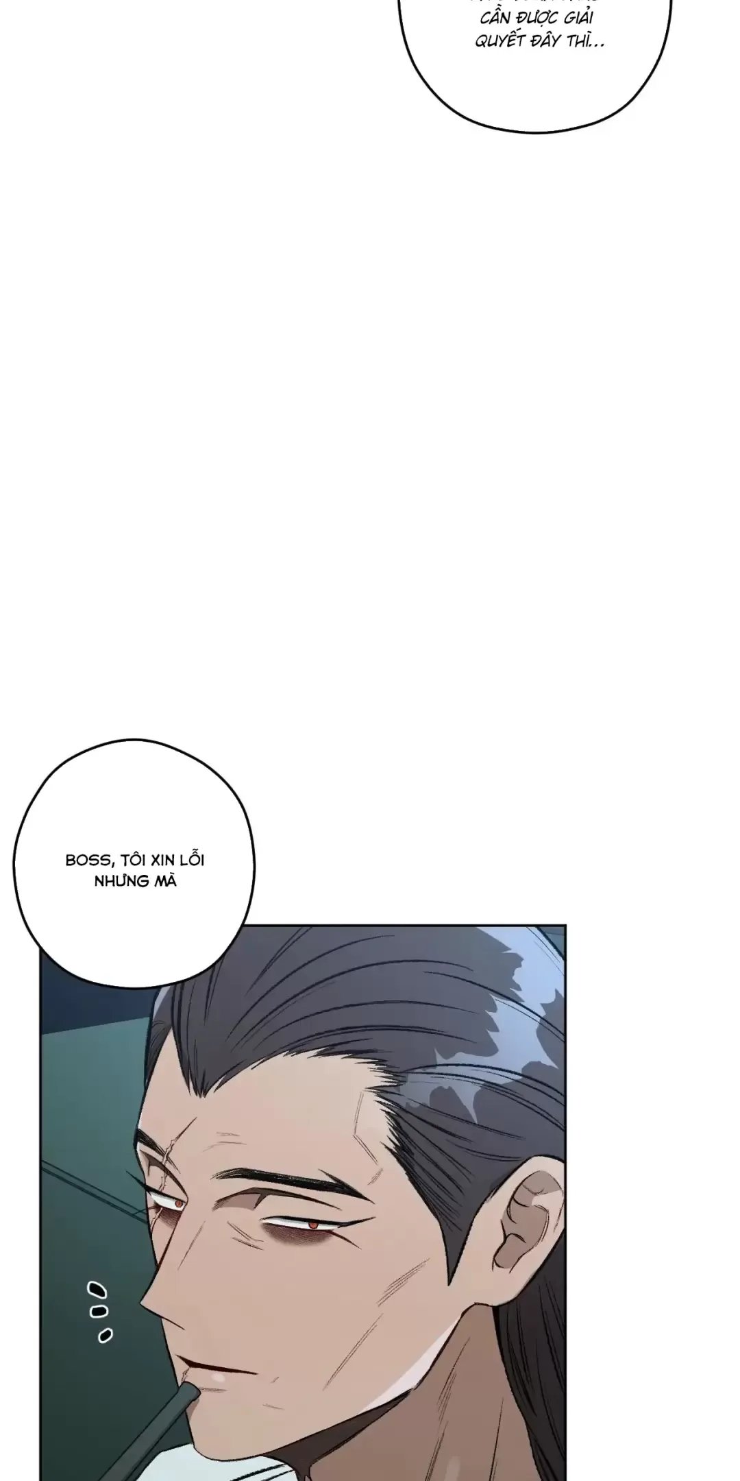 liveta chapter 44 34