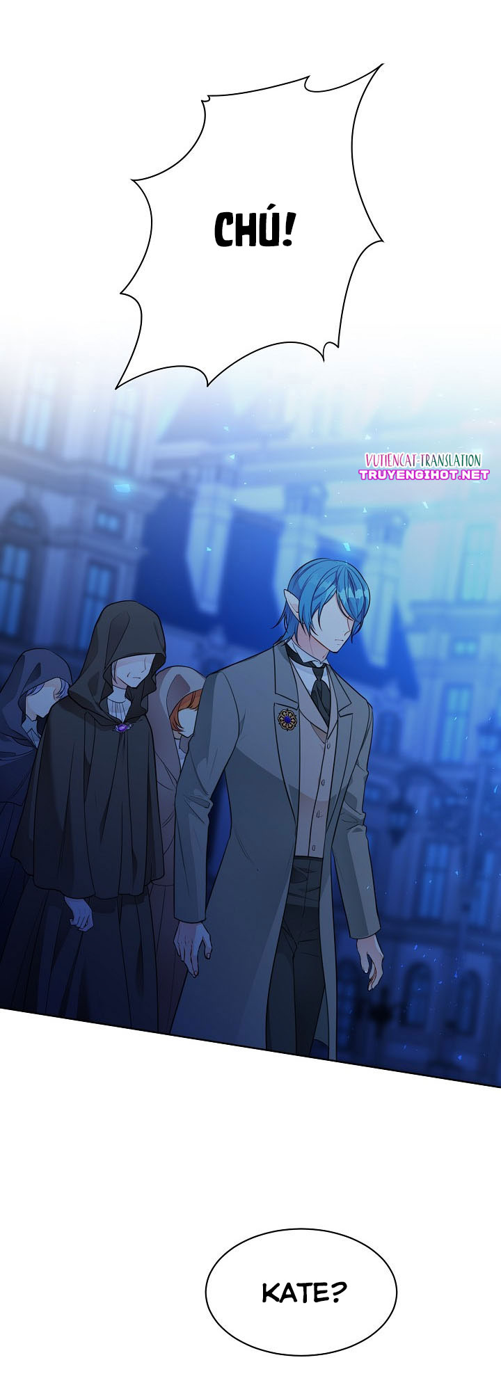 thanh tra của muiella chapter 144 23