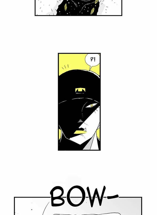 hành trình thoát khỏi địa ngục chapter 46 10