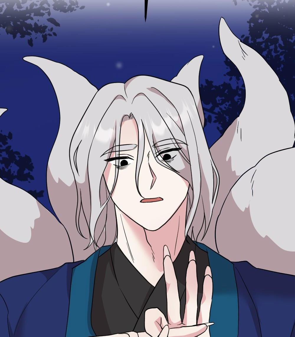 bộ sưu tập ciu to-ngực bự của nhà sẹc chapter 13 32