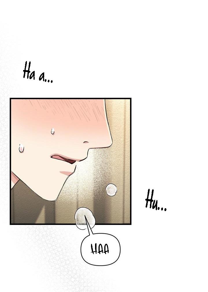 chuyến tàu điên cuồng chapter 2 32