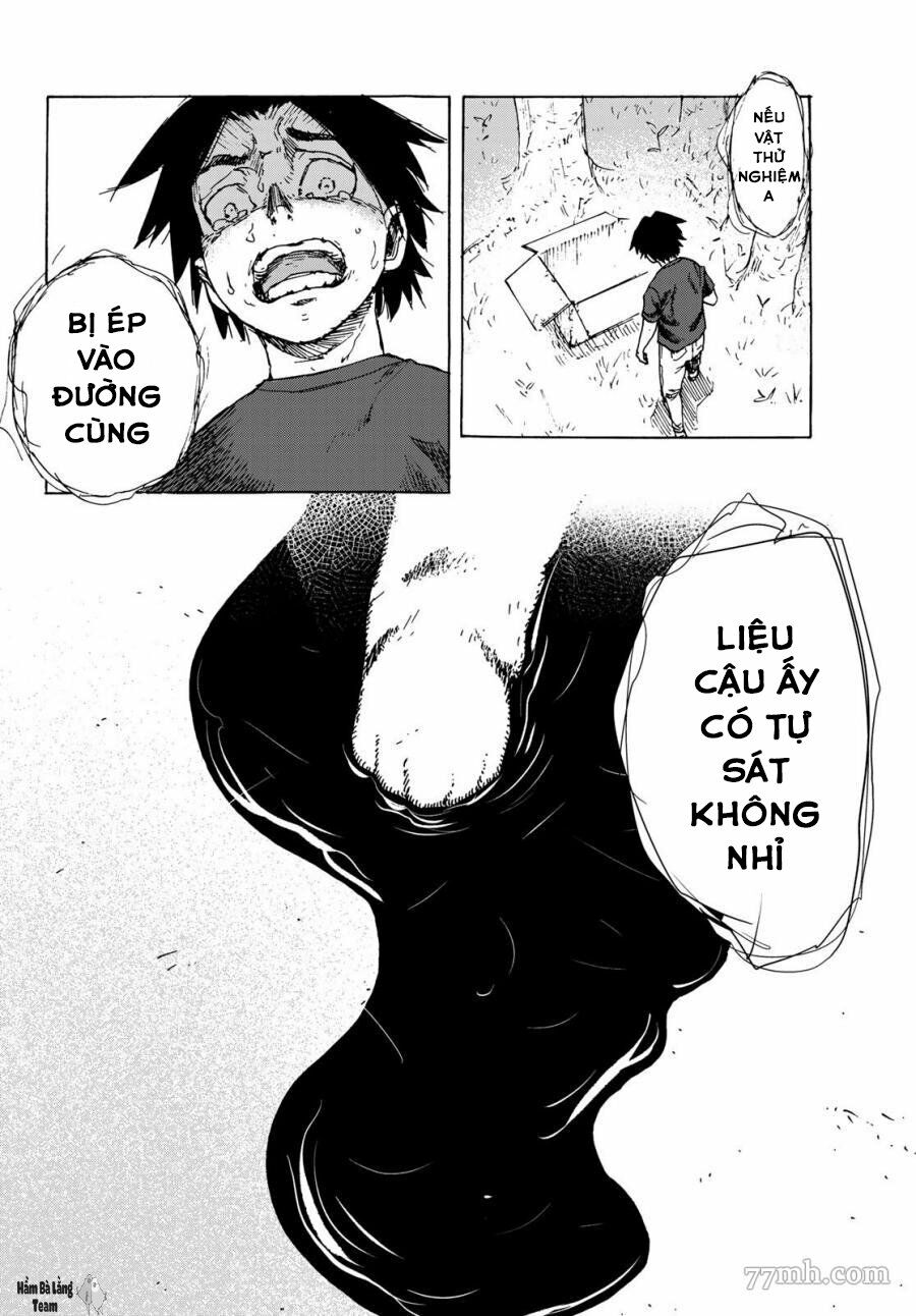 juujika no rokunin chapter 1 27