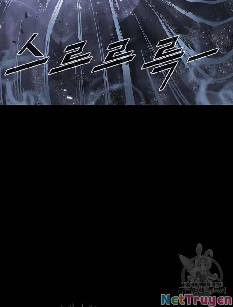 mật mã mê cung chapter 29 95