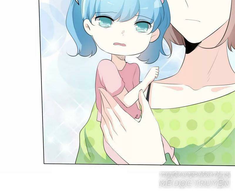 ái người tình xuất vu lam chapter 86 21