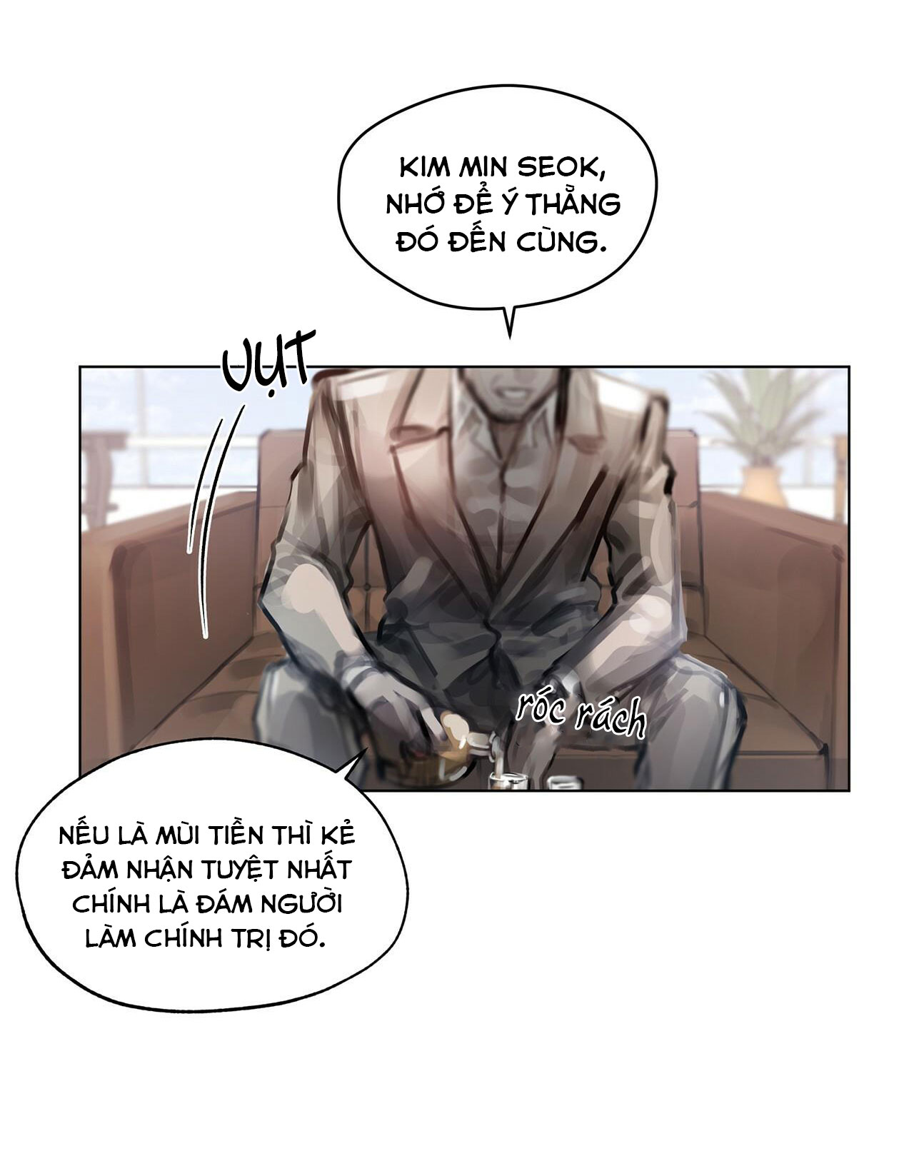 doppio senso chapter 31 4