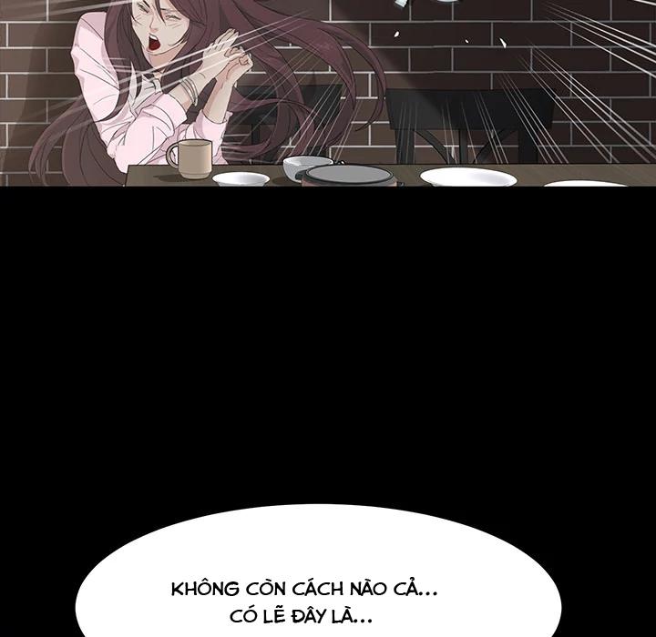 cô vợ bị bán chapter 1 32