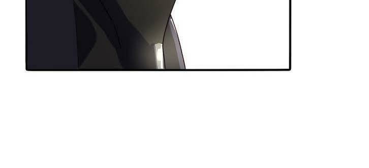 bạn gái virus của tôi chapter 2 32