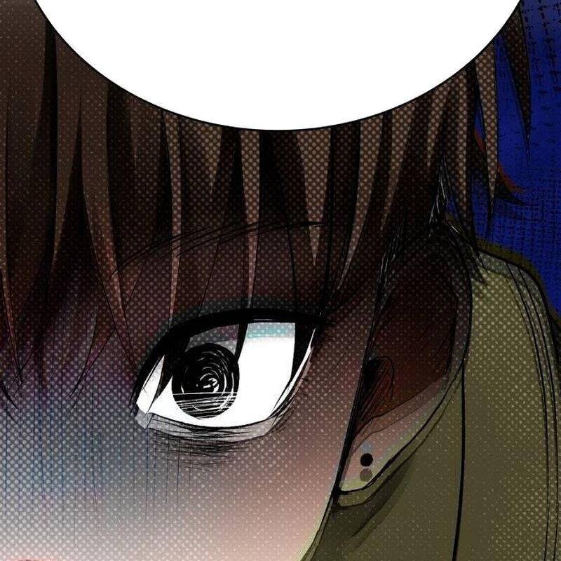 vinh quang vô tận chapter 13 15